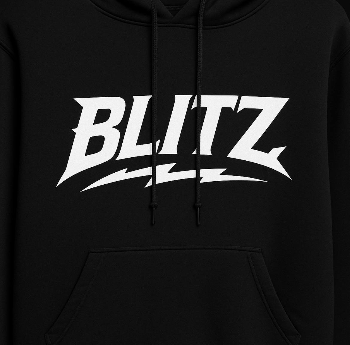 BLITZ SHOP — мужской стиль